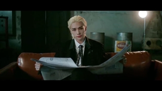 استری کیدز Stray Kids - FREEZE