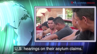 اخبار انگلیسی (11)