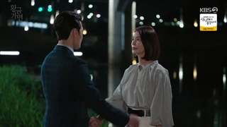 سریال ماسک طلا+ قسمت100(آخر)+ زیرنویس فارسی