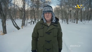 مستند گردشگری ژاپن با جیمزمی قسمت ۱