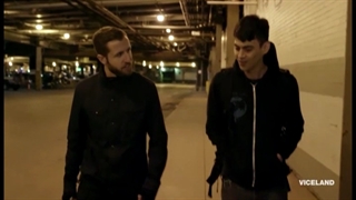 مستند | جنگ سایبری - قسمت بیست و یکم