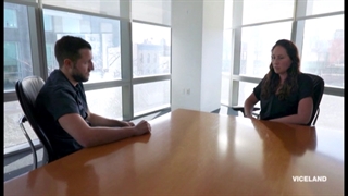 مستند | جنگ سایبری - قسمت بیست و دوم