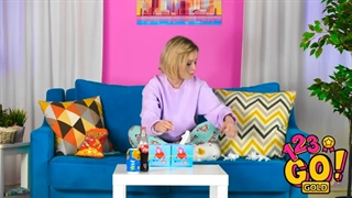 ایده ها و ترفند های زیبایی باورنکردنی