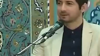 پنج نصیحت کوتاه از پیامبر رحمت