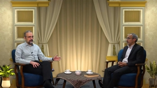 باورهای غلط در مصرف داروهای لاغری