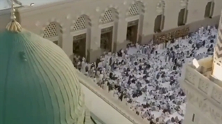 روش پیامبر صلی الله علیه و آله در بیان حق