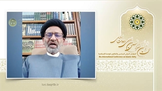 Dr. Balasem Zamoli Mousavi