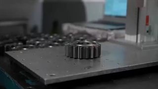 گیربکس های کشاورزی جیلان ترکیه-Agricultural gearboxes of Ceylan Dişli Turkey