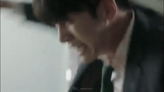 تقدیمی... میکس ترکیبی غمگین__بد کم اوردم