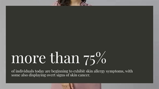 Buy pure Linen Women Dress online in Delhi