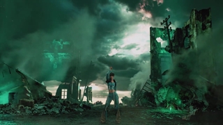 Dreamcatcher - VISION