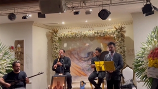 دشتی غمگین/09125729113