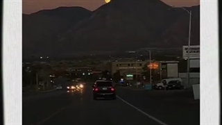 میدونم چاره تویی...