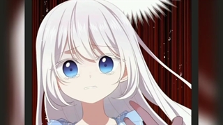 میکس مانهوا