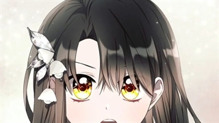 میکس مانهوا