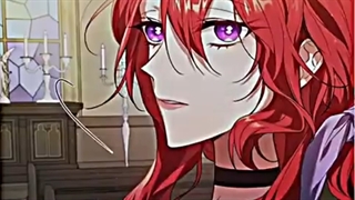 میکس مانهوا