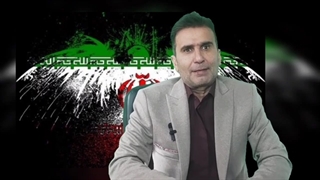 14010719: سفر امامعلی رحمان رئیس جمهور تاجیکستان به اجلاس آستانه