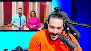 14010719: خبر ری اکشن!...اهانت تتلو به لرها قبل کنسرت!