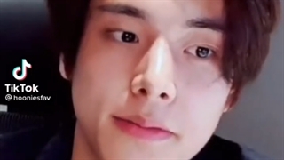 جیک نابغه ی ریاضی..