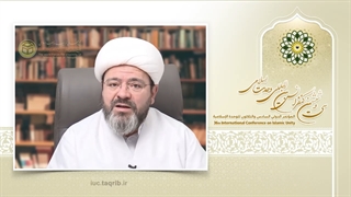 الشیخ مرتضى عبدالعزیز فرج