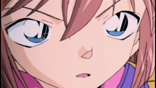 ( Haibara ai edit ( Detective Conan