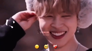 جیمین بیشتر آسیب دیده؟!