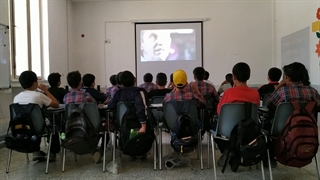 پخش مستند همه یا هیچ منچستر سیتی