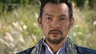 سریال سرزمین بادها قسمت ( 12 )