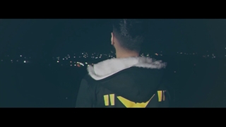 موزیک ویدیو ( با من حرف بزن ) با صدای مهران طاها