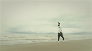 موزیک ویدیو ( یادت بیار ) با صدای مهران طاها