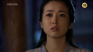 سریال سرزمین بادها قسمت ( 13 )