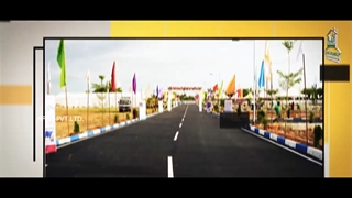 Premium plots for sale in all locations⛳️NFBD Pvt. Ltd. #