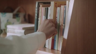 سریال چینی عالیجناب بد قسمت ۱۵ با زیرنویس فارسی