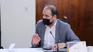 خلاصه فیلم کرسی ترویجی اساسی گرایی دیجیتال و چالش‌های آن