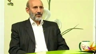 تمهیدات طب سنتی برای فصل پاییز استاد حسین خیراندیش