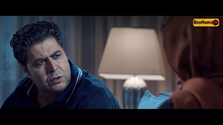 دانلود فیلم زیر سقف دودی (پوران درخشنده)تیتراژ سینا سرلک (فیلم درام ایرانی)