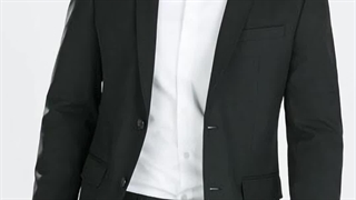 icdl در تبریز