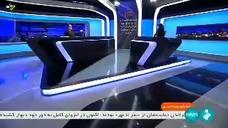 آیا قضاوت کردن دیگران ممنوع است؟