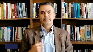 14010719: کارتل گازی نفتی ایران و روسیه، فراتر از اوپک