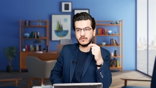 14010720: اتمام حجت رهبر انقلاب با چهره های ورزشی!