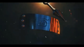 $UICIDEBOY$ - KILL YOURSELF (Amv Naruto) نایتکور