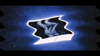 HAARPER - FIGHT CLUB (Jujutsu Kaisen Amv) نایتکور