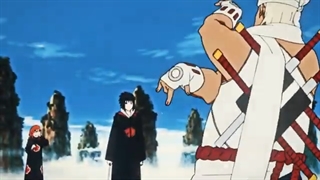 $uicideboy$ - Now I'm up to My Neck with Offers (Naruto Amv) نایتکور