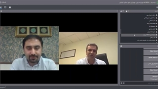 وبینار «مدیران، مهم ترین مانع عملکرد کارکنان»