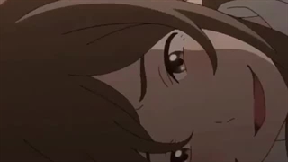 من فقط ی انسانم:)! «اسم اهنگوکسی میدونه؟ »اوتاکوهااعلام حضورکنن›_‹