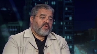 کلیپ | دفاع سایبری