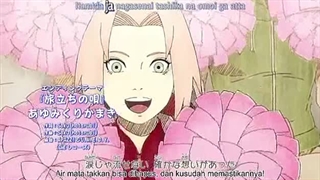 تیتراژ_پایانی_خیلی_باحال_و_جالب_ناروتو_شیپودن