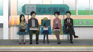 انیمه دروغ آوریل قسمت 17 ( با زیرنویس فارسی )