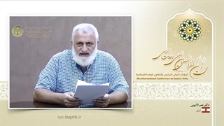 Al-Amir Omar Abdurrahman al-Ayyoubi
