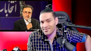 14010720: خبر ری اکشن!...دروغ های جدید پدر مهسا امینی!